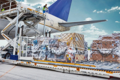 How we shifted a shipping company's entire business ops from Excel to Drupal